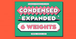 Balgin Font Family