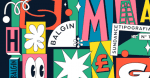 Balgin Font Family