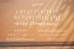 Bali Villa Font