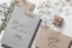 Baliland Font