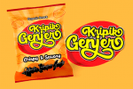 Balina Font