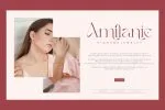 Balinest Font