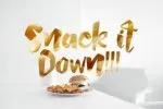Balinos Font