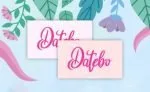 Balisa Beauty Script Font