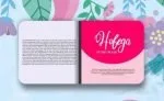 Balisa Beauty Script Font