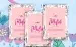 Balisa Beauty Script Font