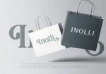 Balivia Font