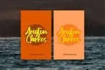 Baliwes Bold New Script Font