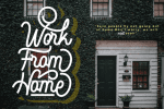 Balkous Font