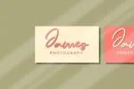 Ballaikhota Font