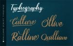 Ballano Font