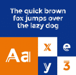 Ballans Font