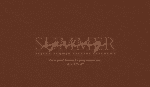 Ballantik Modern Monoline Script