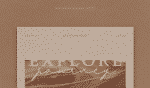 Ballantik Modern Monoline Script