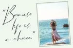 Ballerinas Font