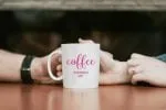 Ballesia Script Font