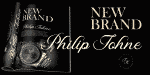 Ballian Phil Script Font