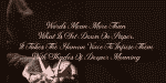 Ballian Phil Script Font