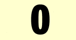 Ballinger Condensed Series Font