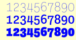 Ballinger Condensed Series Font