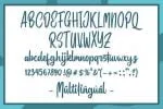 Ballones Script