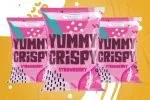 Ballore Grayson - Fun Display Font