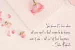 Ballpoint Rush Handwritten Font