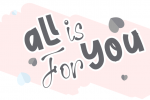 Balls Silley Font