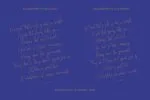 Balmersmith Font