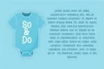 Balone Kids Font