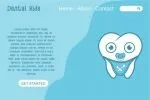 Balone Kids Font