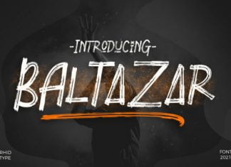 Baltazar Font