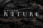 Baltre Modern Serif Font