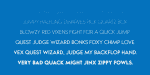 Bambino Font Family