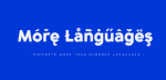 Bambino New Font Family