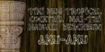 Bamboozle Font