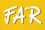 Bams Hand Font