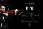 Banalline Signature Font