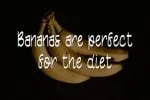 Banana Cheese Font