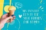 Banana Sweet Font
