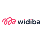 Banca Widiba Corporate Fonts