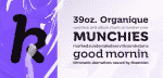 Banda Nova Font Family