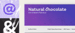 Banda Nova Font Family