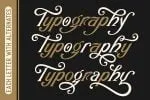 Bandoeng Font