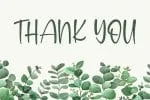 Banelia Handwritting Font