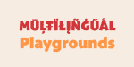 Bango Pro Font