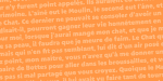Bango Pro Font