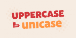 Bango Pro Font