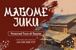 Bankai Font