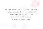 Banny Sans Serif Font Family Font